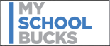 My School Bucks - Online Payments